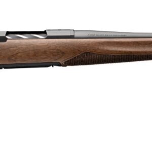 X-Bolt 2 Hunter .308Win 22" Blued/Wood 4-rd