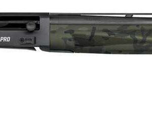 MOSSBERG 940 JM PRO SGA 12GA 24IN BBL FO SIGHT BLK MULTICAM STOCK OPTICS CUT