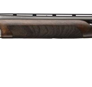 BRWNG CITORI 825 SPORTING ADJ 12GA 3" 30 DS SHTGN GRD III/IV WALNUT