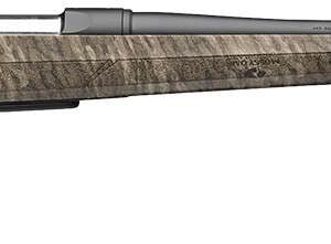BROWNING AB3 COMPOSITE STALKER RIB 300 WIN 22IN BBL MOBL SYNTHETIC 4RD DBM