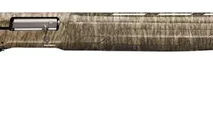 BRWNG A5 CMO 12G 28" SHTG 3.5" MOBL