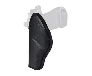 1791ECO-C3-BLK-R_1 - GunHippo