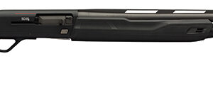 SuperX4 12/26"3.5"Black Syn Inv+ 3