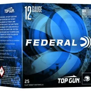249335-14251285webp - GunHippo