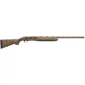 BROWNING SILVER FIELD SGA 12GA 28IN BBL 3.5 IN CHAMBER MOBL/FDE