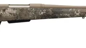 WRA XPR HNT STRATA 350LGD NS RFL