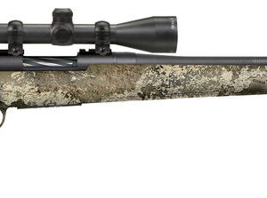 MOS PAT SBANT 6.5C STRATA SCP