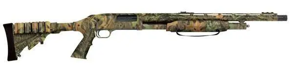 29009-14253594 - GunHippo