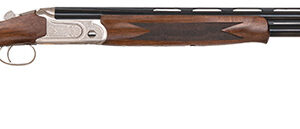 Gold Reserve O/U 410 28" Sport Eject
