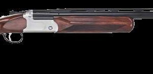 STEVENS 555 TRAP SGS 20GA 30IN BBL WALNUT 3CT SINGLE BARREL