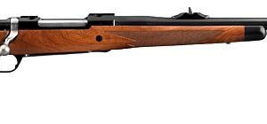 RUG HAWK AFR RFL 416RUG B