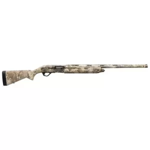 WINCHESTER SX4 WATERFOWL HUNTER SGA 20GA 28 IN BBL TT PRARIE CAMO 3CT ( 2025 SHOT )