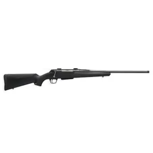 WINCHESTER  XPR SR RIB 223 REM 20" BBL THD 5/8X24 BLUE SYNTHETIC DBM 3/RD