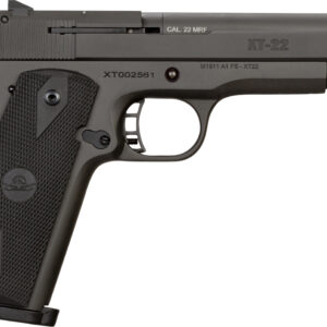 ARM 1911XT22 22M 5PRK 14RD