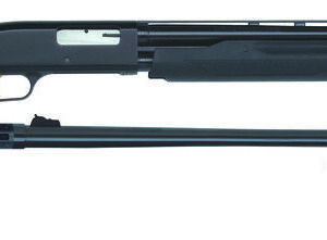 MOS 500 SBANTAM 20/22MC&24RB B