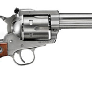 Super Blackhawk 44Mag 5.5" S AS KS45N