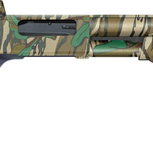 MOS 835 12M/20MC CAMO MOGL HLS