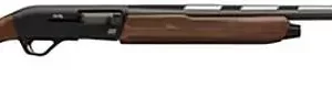 WINCHESTER SX4 FIELD SGA 12GA 28 IN " VR BBL 3CT BLUE WALNUT