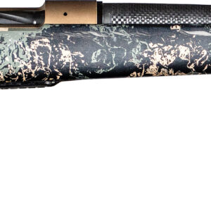 CHA RIGLNE FFT 7MMPRC 22 GR BB