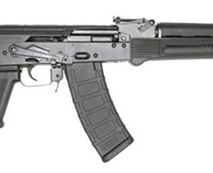 RILE RAK74 Polymer 5.45X39 16.25" SF 30r