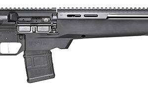 Saint Edge ATC 5.56/223 18" Blk 1/30Rd
