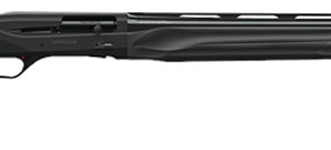 Retay Gordion Matte Blk 12ga 3" 28"