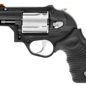 605 Protector 357Mag 2" S FS 5rd