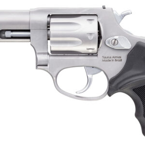 942 22WMR 3" Sts/Sts F/S 8rd