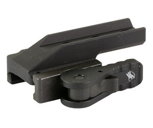 ADMAD-B2-C-STD_1 - GunHippo