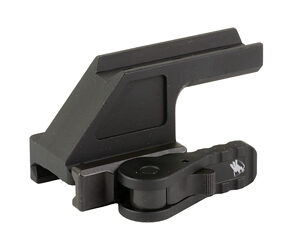 ADMAD-B2-H-STD_1 - GunHippo