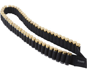 ALLEN HEAVY DUTY BANDOLIER