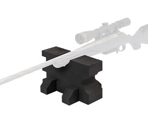 ALLEN LITE REST SHOOTING REST TALL