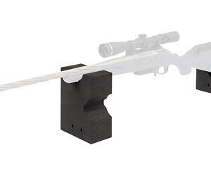 ALN2458_1 - GunHippo
