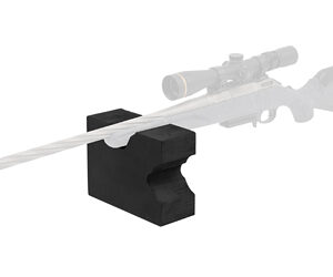ALN2459_1 - GunHippo