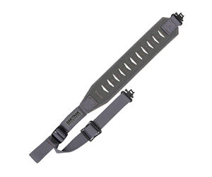 ALN8551_1 - GunHippo