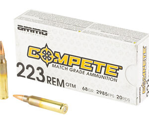 AMI223068-OTM-A20_1 - GunHippo