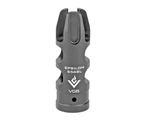 APVG100025A_1 - GunHippo