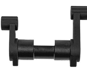 ARMASPECARM212-BLK_1 - GunHippo