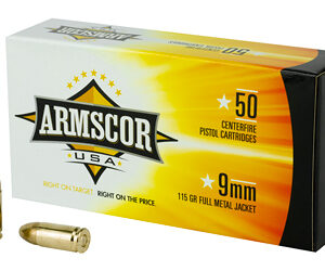 ARMFAC9-2N_1 - GunHippo
