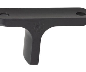 ARSIDX-G416_1 - GunHippo