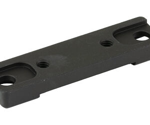 ARSM620A_1 - GunHippo
