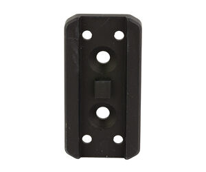 ARISAKA OFFSET OPTIC PLT 5 AIMPOINT