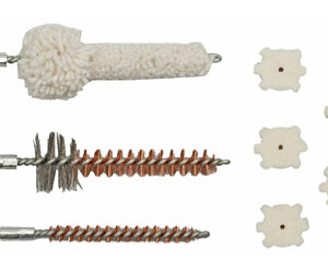 AVIDAVAR15BC_1 - GunHippo