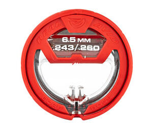 AVIDAVBB243_1 - GunHippo