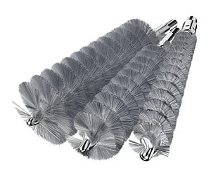 REAL AVID BORE-MAX SPEED BRUSHES