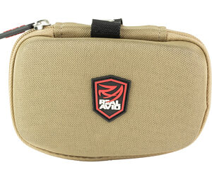 REAL AVID GUN BOSS AR15