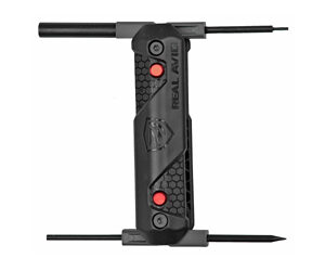 AVIDAVGLOCK41_1 - GunHippo