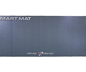 REAL AVID LONG GUN SMART MAT