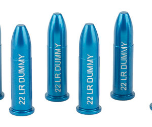 AZ12208_1 - GunHippo
