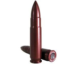 AZ12271_1 - GunHippo